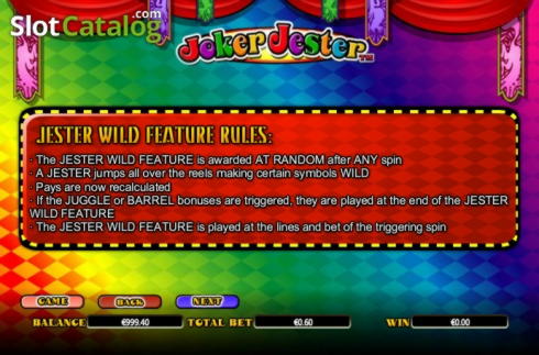 €625 Daily freeroll slot tournament at Eurogrand Casino