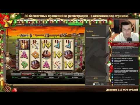30 Free Spins no deposit casino at 777 Casino