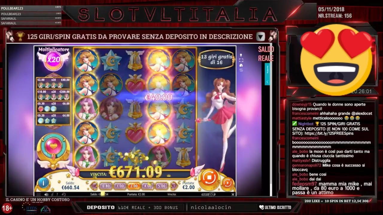 €425 casino chip at Hopa Casino