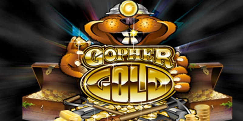 EURO 3940 No Deposit Bonus Code at Volt Casino