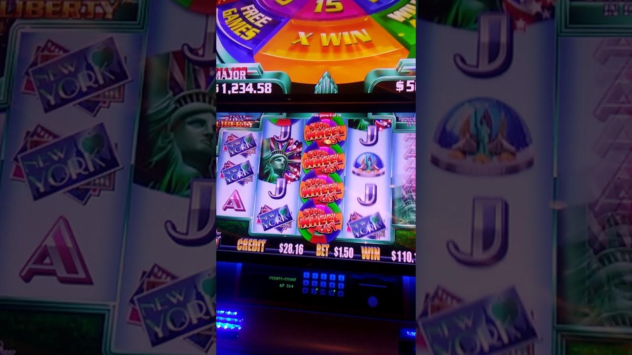 ﻿$575 Casino Tournament at Party Casino