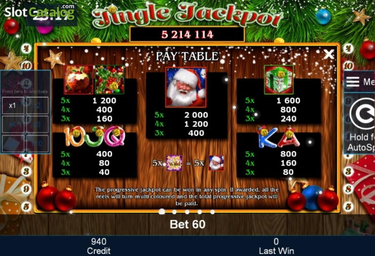 70 Loyalty Free Spins! at Guts Casino