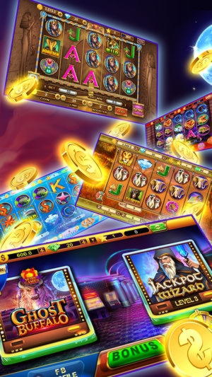 £655 FREE CASINO CHIP at Dream Dubai Casino
