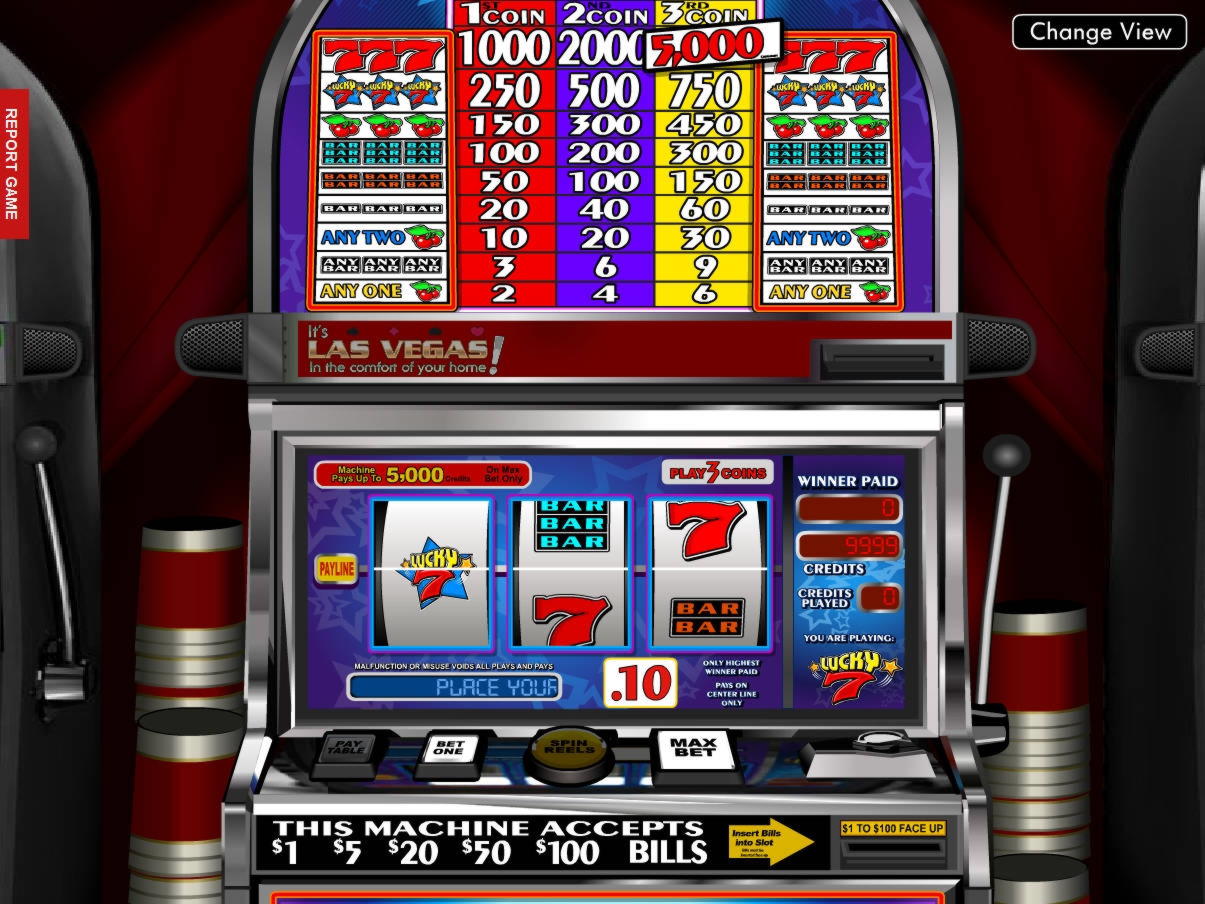 €190 FREE CASINO CHIP at Dream Dubai Casino