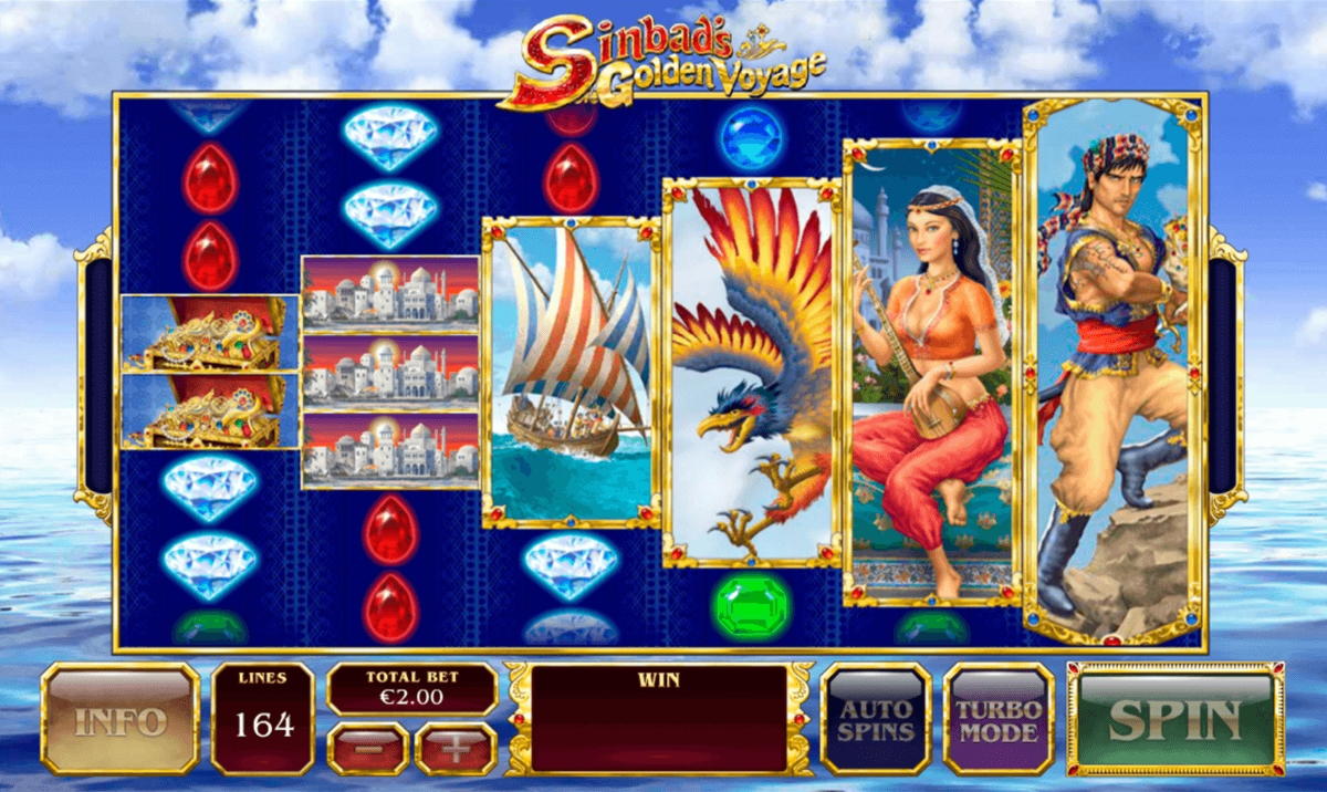 €695 FREE Chip Casino at Winner Casino