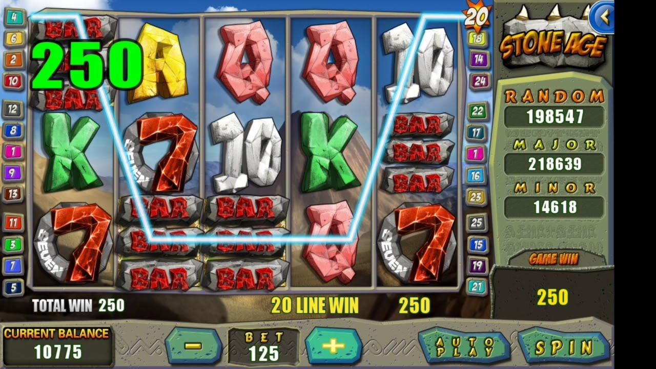 ﻿$430 No deposit bonus casino at Leo Vegas Casino