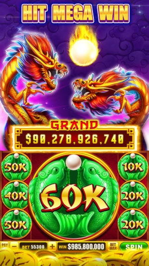111 Free spins no deposit at CasiPlay Casino