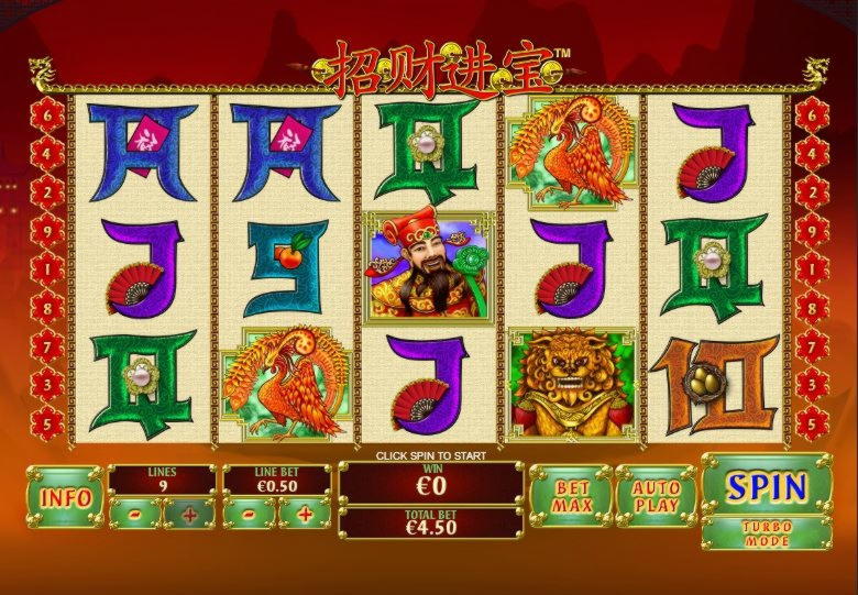 $444 No Deposit Bonus Code at Casino Shadowbet