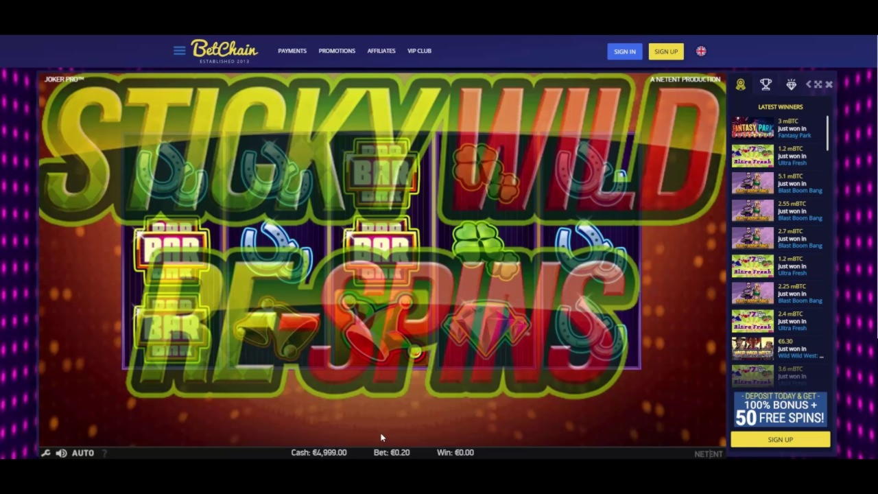 795% Match bonus at Red Spins Casino