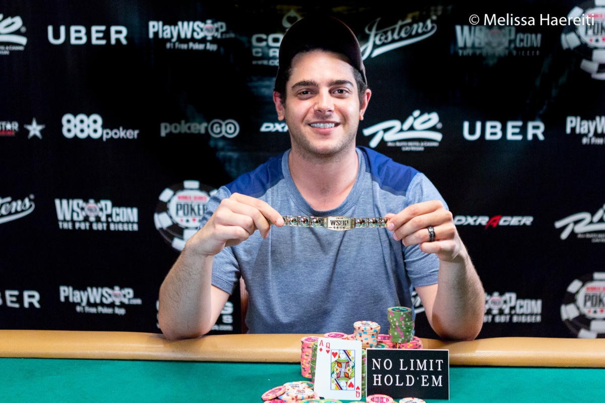 Eur 670 Free chip at Karamba Casino