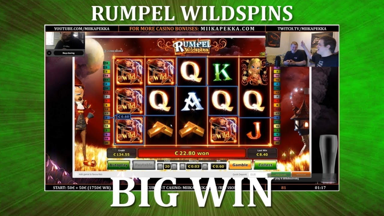 185% Match at a Casino at Magic Red Casino