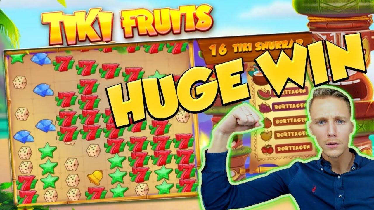 245 Free Spins no deposit at Party Casino
