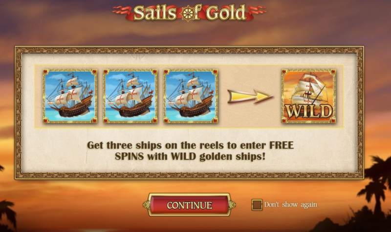 245% Signup casino bonus at Mansion Bet Casino