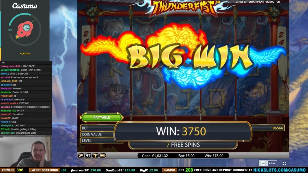 $2222 No Deposit Casino Bonus at Guts Casino