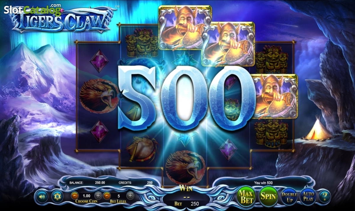 95 Free spins no deposit casino at Sloty Casino