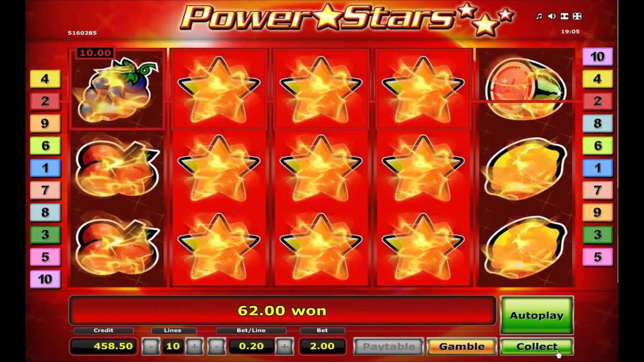 ﻿$195 Online Casino Tournament at Touch Lucky Casino