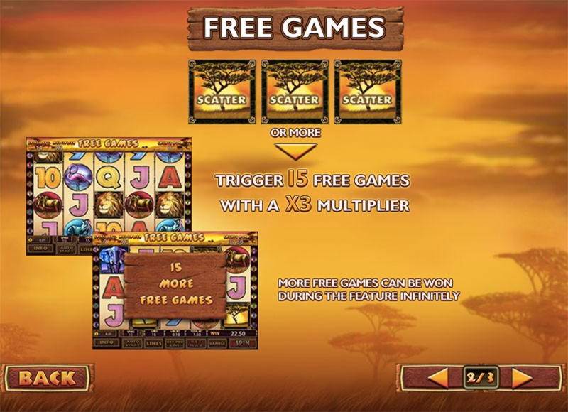 475% Signup Casino Bonus at Hopa Casino