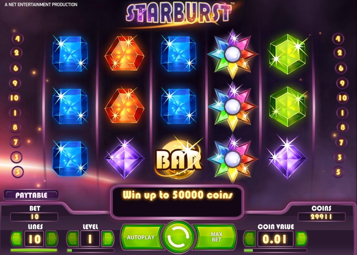 440% First deposit bonus at Dream Dubai Casino