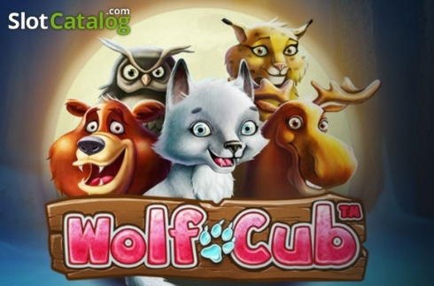 Eur 395 free chip casino at Sloty Casino