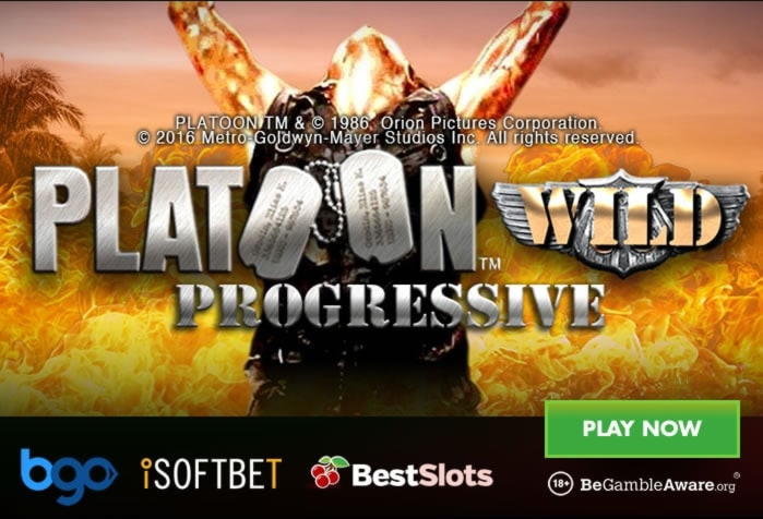 €3705 No Deposit Bonus at Red Spins Casino