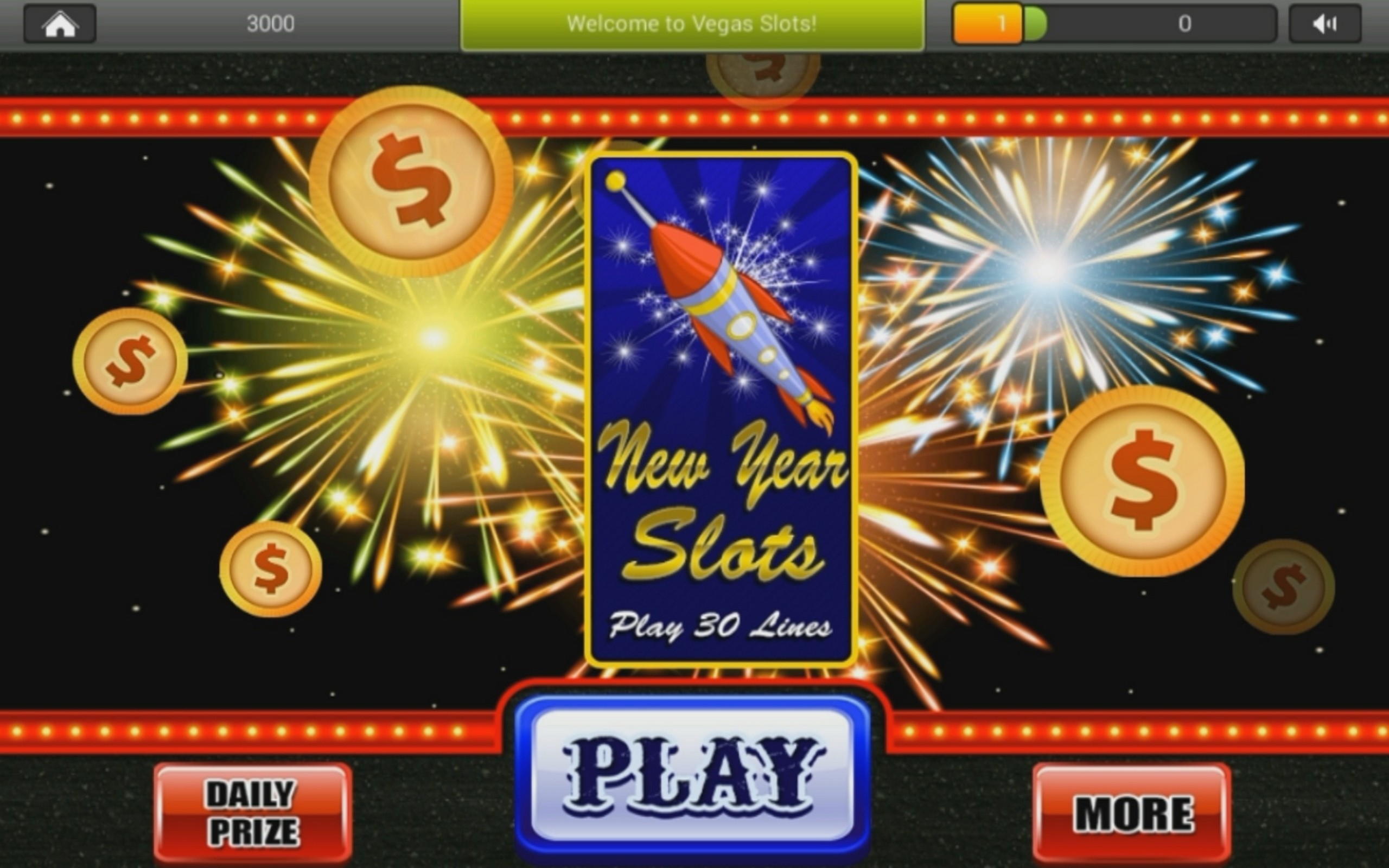 880% Casino Welcome Bonus at Casino Shadowbet