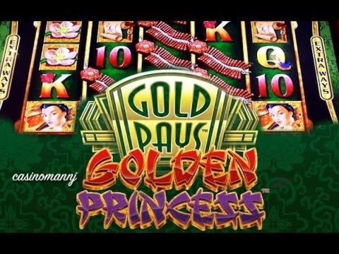 280 Free Spins Casino at Dream Dubai Casino