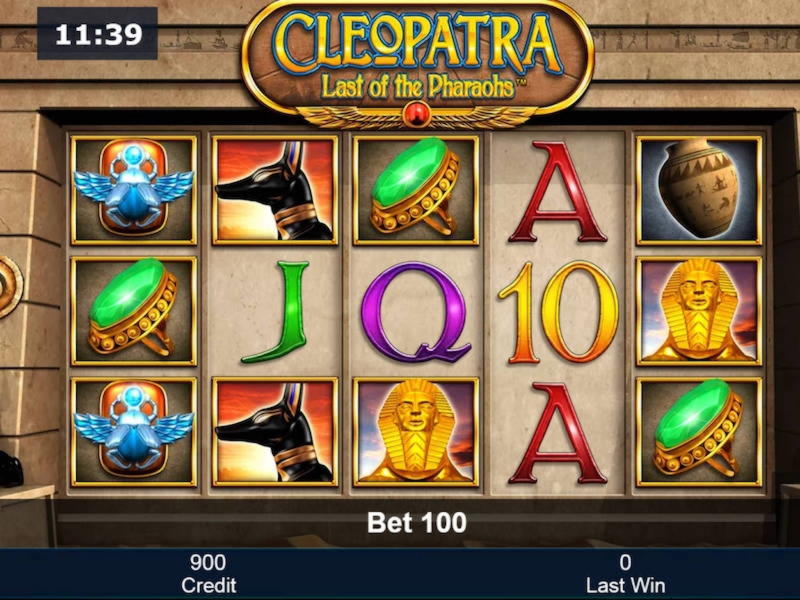 285% Match Bonus Casino at Mansion Bet Casino