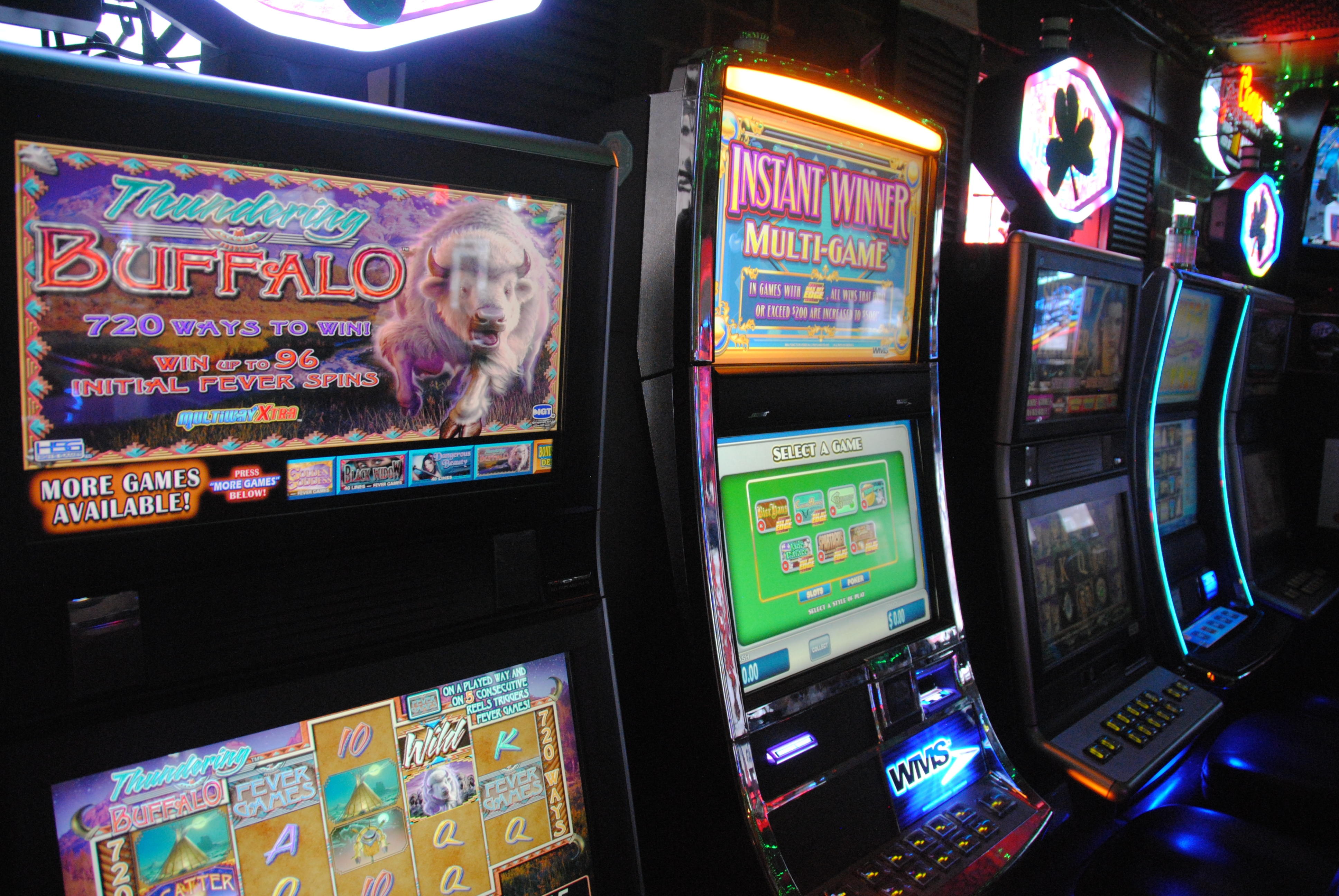 105 Free Casino Spins at Leo Dubai Casino