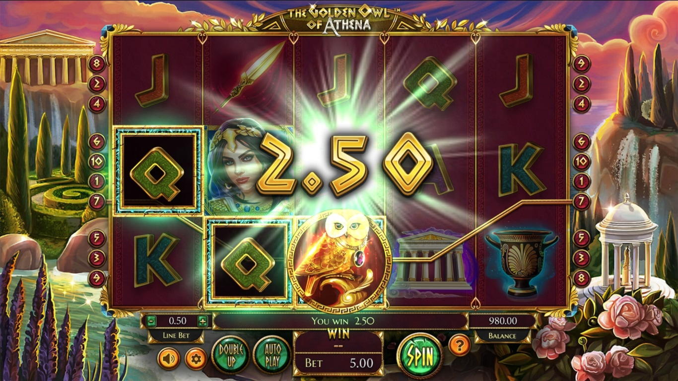 £505 Tournament at Gate777 Casino
