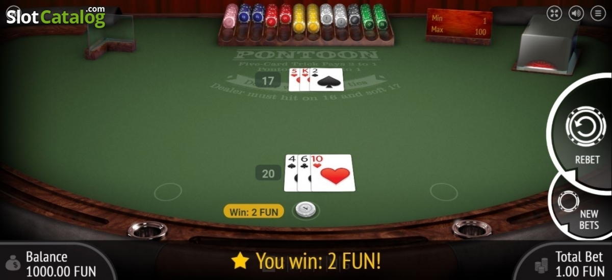 33 Trial Spins at Winner Casino