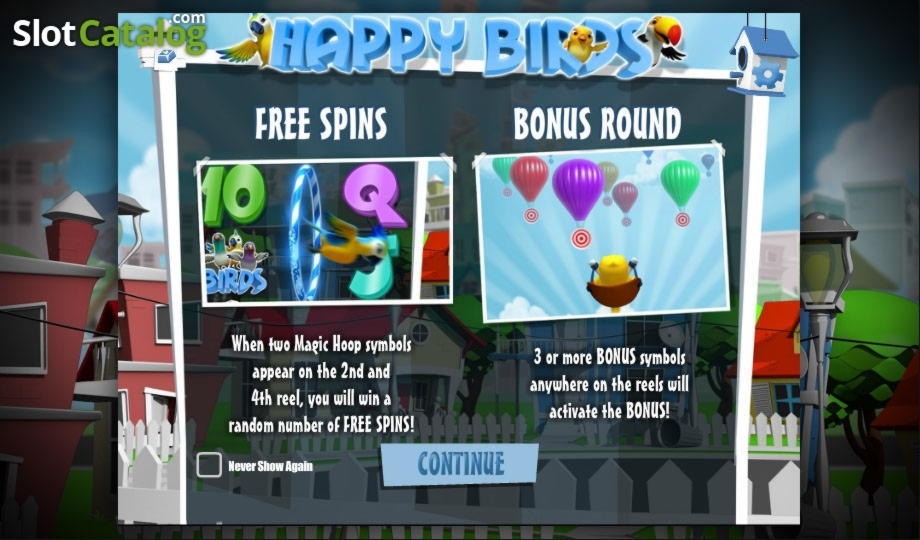 540% Signup casino bonus at Gate777 Casino