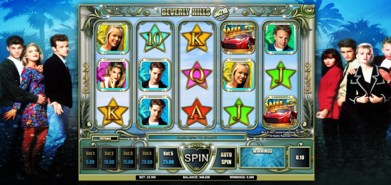 55 FREE SPINS at Hopa Casino