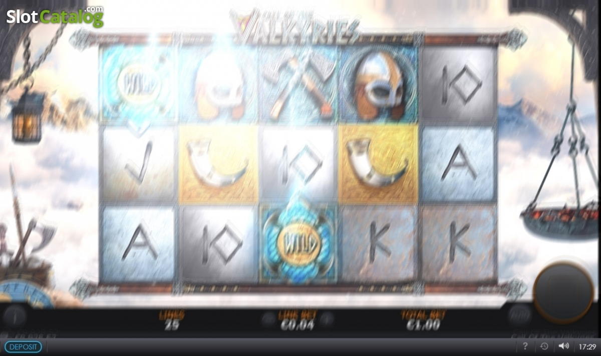 €135 Daily freeroll slot tournament at Gate777 Casino