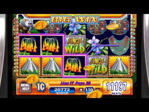 $200 Tournament at Sloty Casino