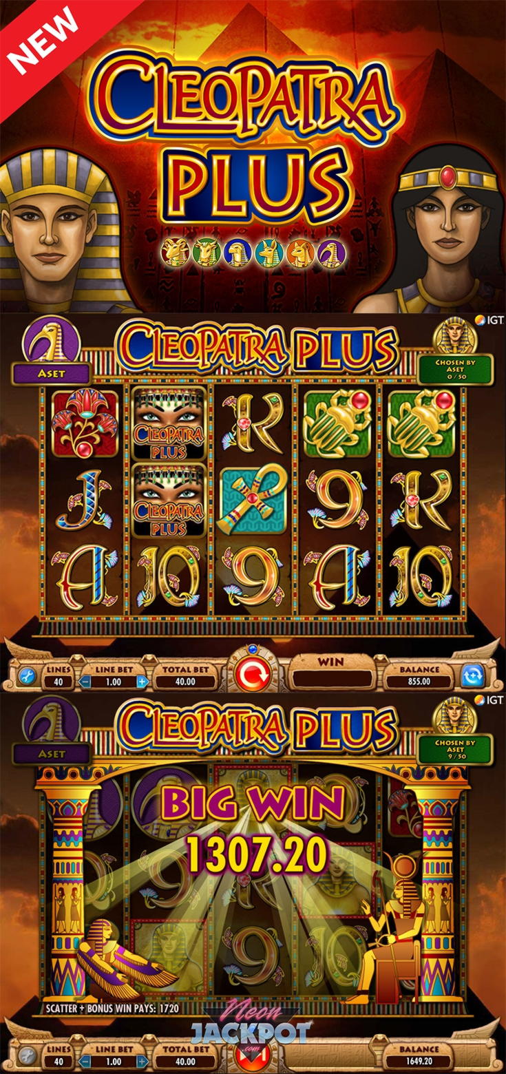 Eur 230 Casino Chip at Royal Panda Casino