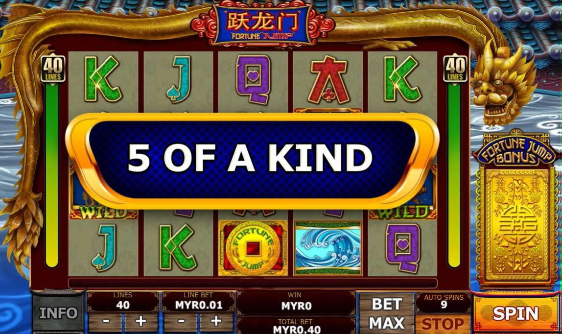 95 Free Casino Spins at Casino Shadowbet
