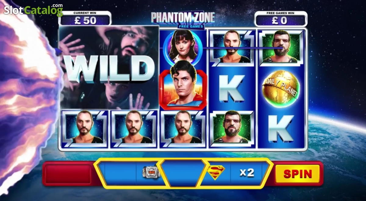 £4495 No Deposit at Dream Dubai Casino