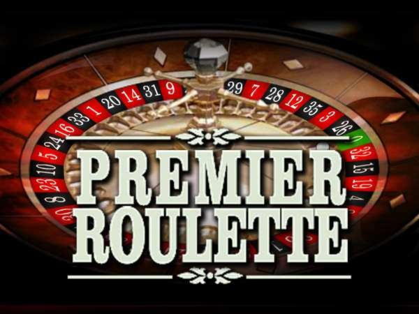 355% Match bonus at Wix Stars Casino