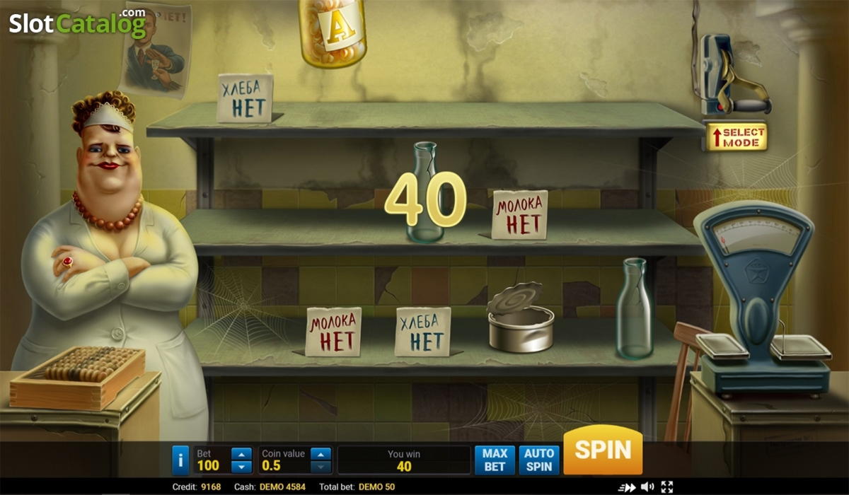 EUR 1710 NO DEPOSIT BONUS CASINO at 777 Casino