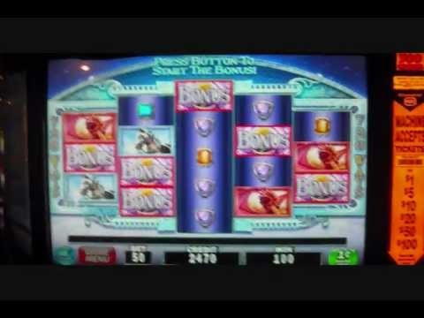 $95 free chip at 777 Casino