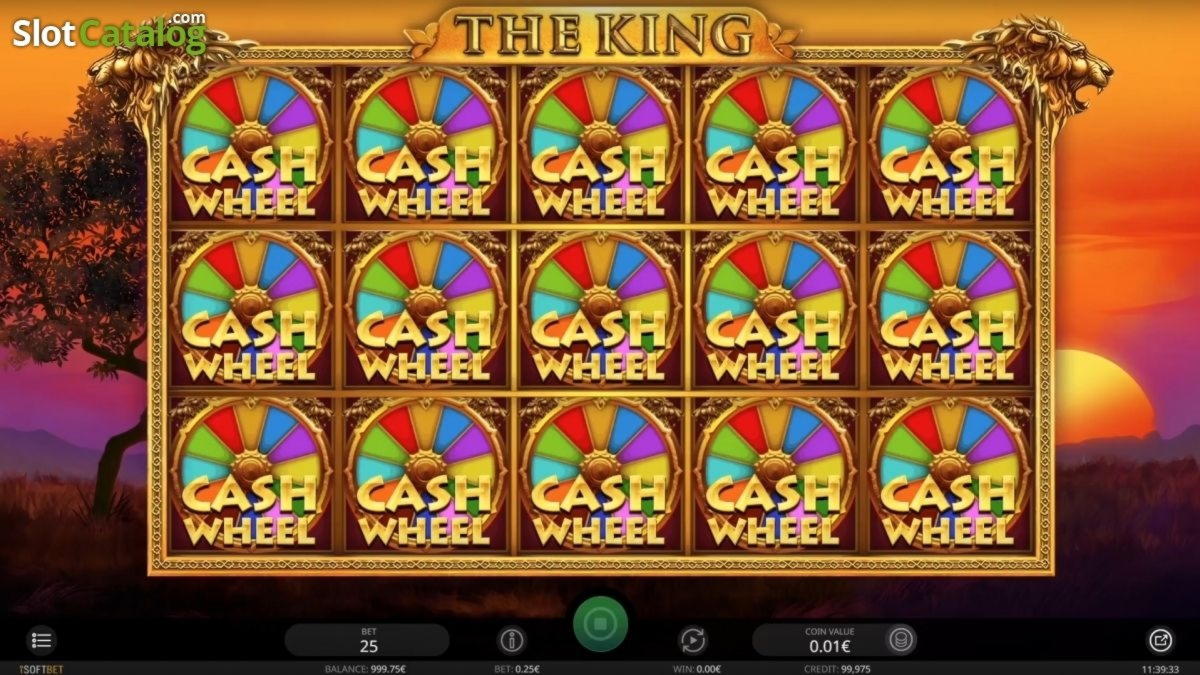 €2230 no deposit bonus casino at Gate777 Casino