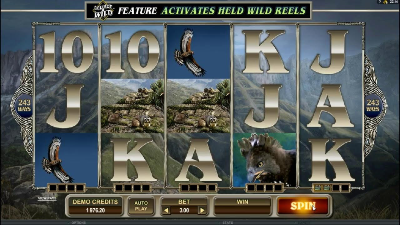 170 Free Spins Casino at Grandivy Casino