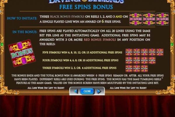 Eur 4520 No Deposit Bonus Code at Casino Shadowbet