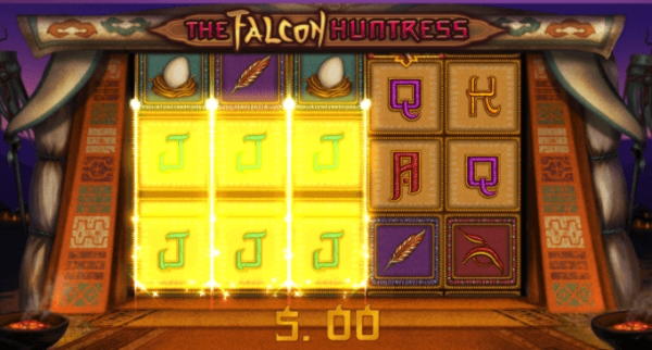 £2590 no deposit at Vegas Hero Casino