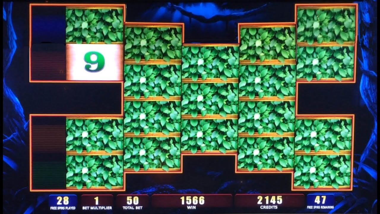 955% Match bonus casino at Touch Lucky Casino