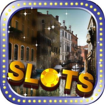 15 Free Spins no deposit at Eurogrand Casino