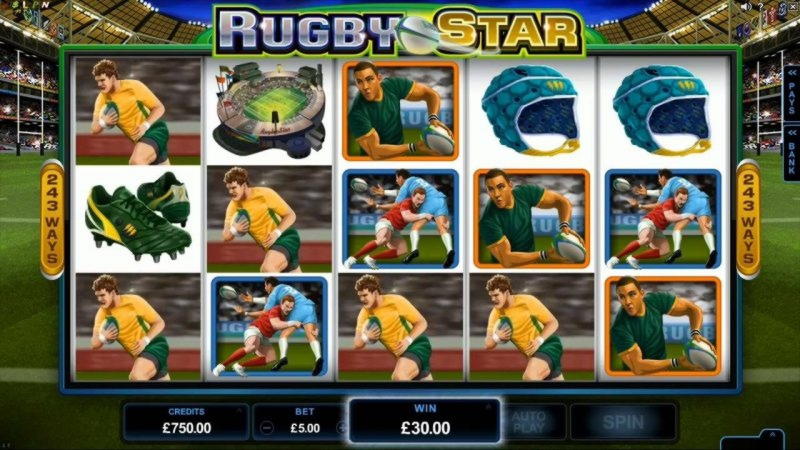 €80 Free chip at Wix Stars Casino