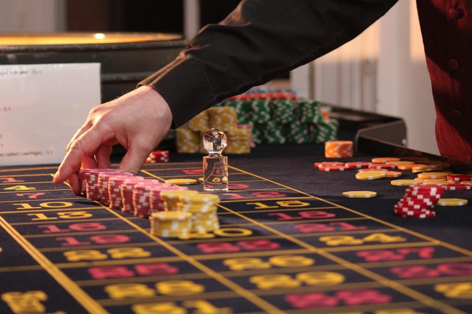 130% No Rules Bonus! at Red Spins Casino