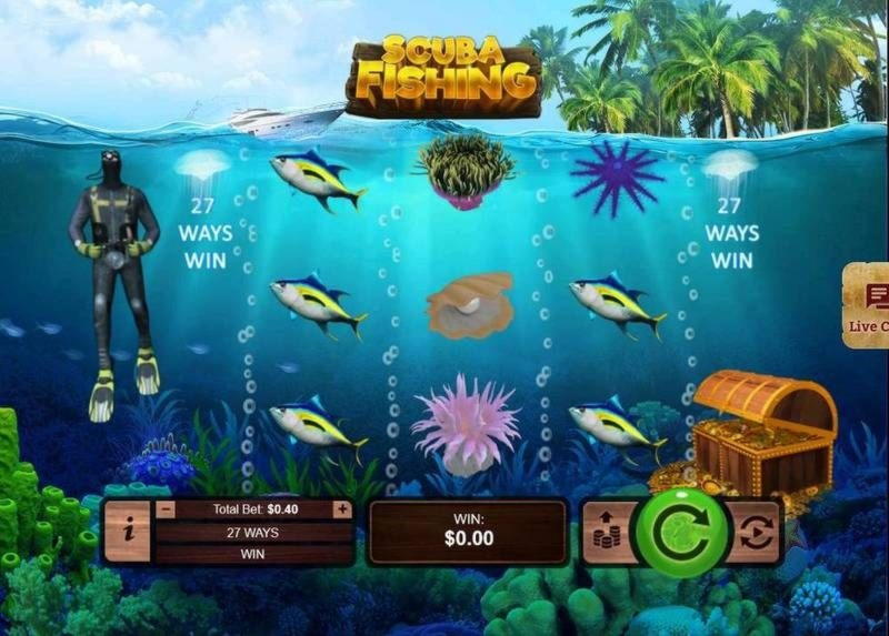 Eur 880 Casino tournaments freeroll at Sloty Casino