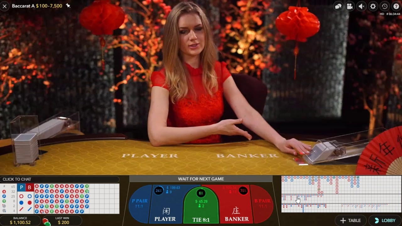 €595 Casino tournaments freeroll at CasiPlay Casino
